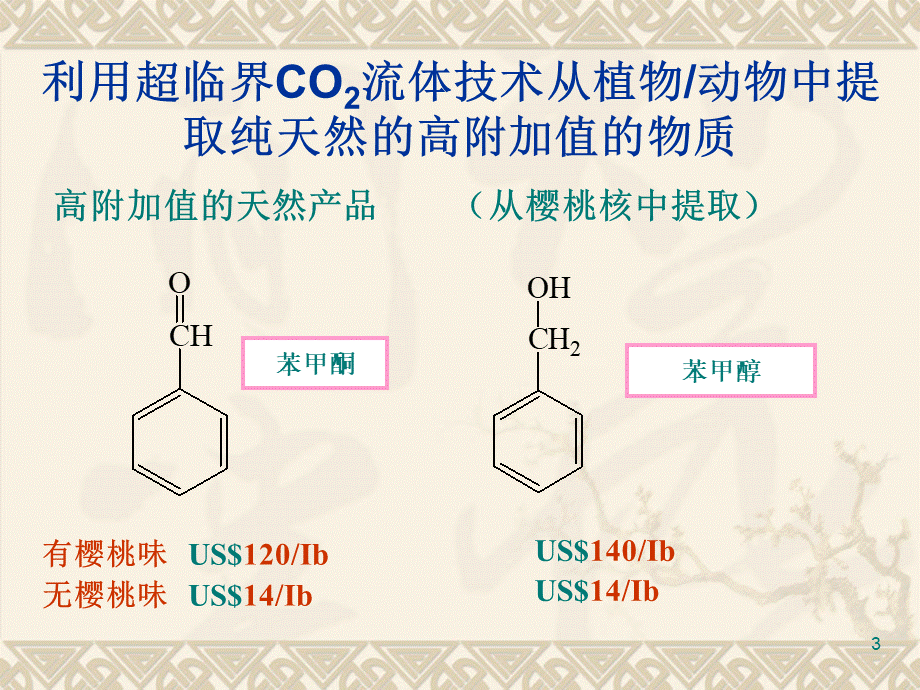 第一章-绪论化工热力学(陈新志)PPT文档格式.ppt_第3页