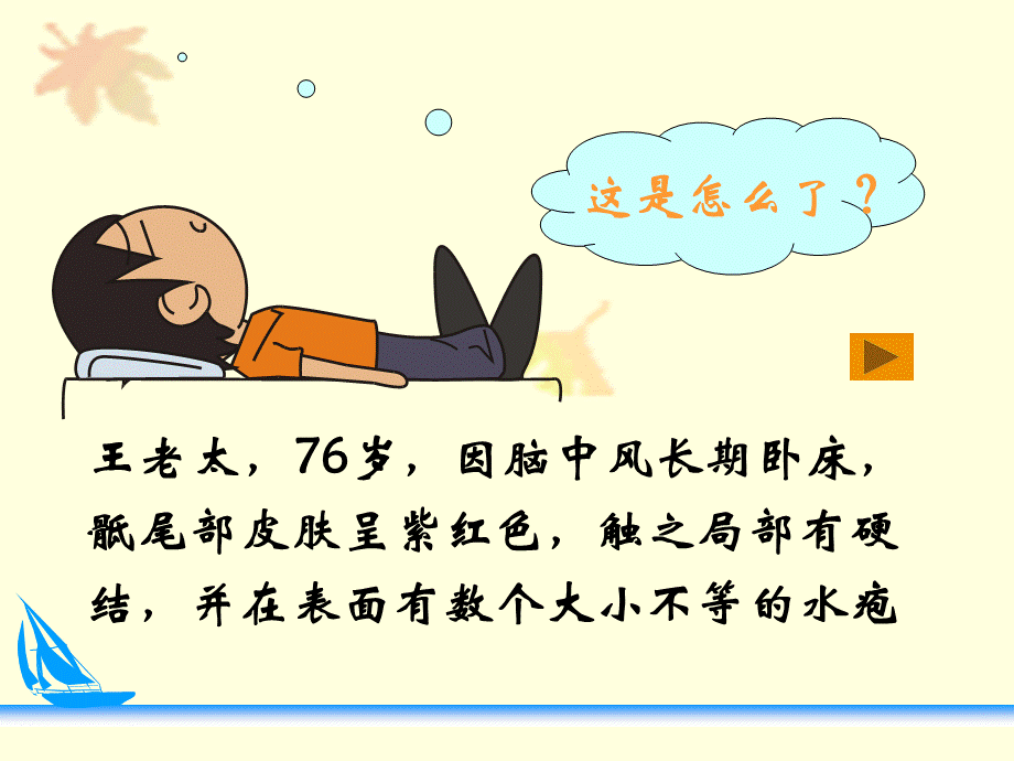 压疮的护理措施PPT课件下载推荐.ppt_第2页