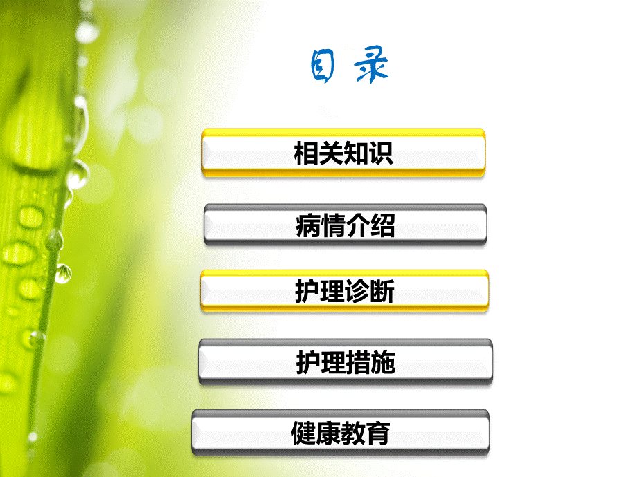 锁骨骨折的护理查房.pptx_第2页