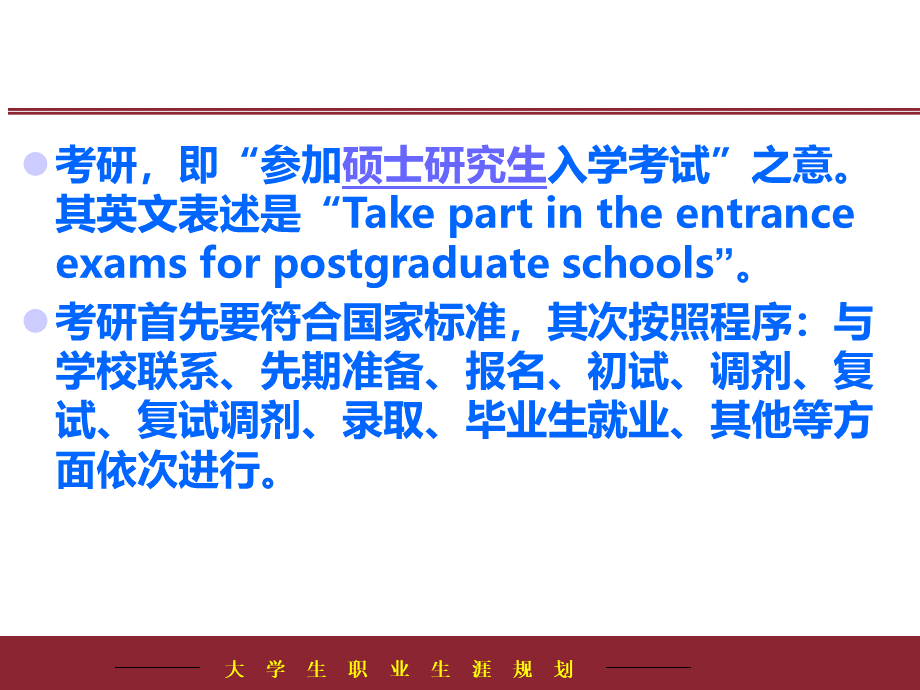 考研专题PPT资料.ppt_第2页