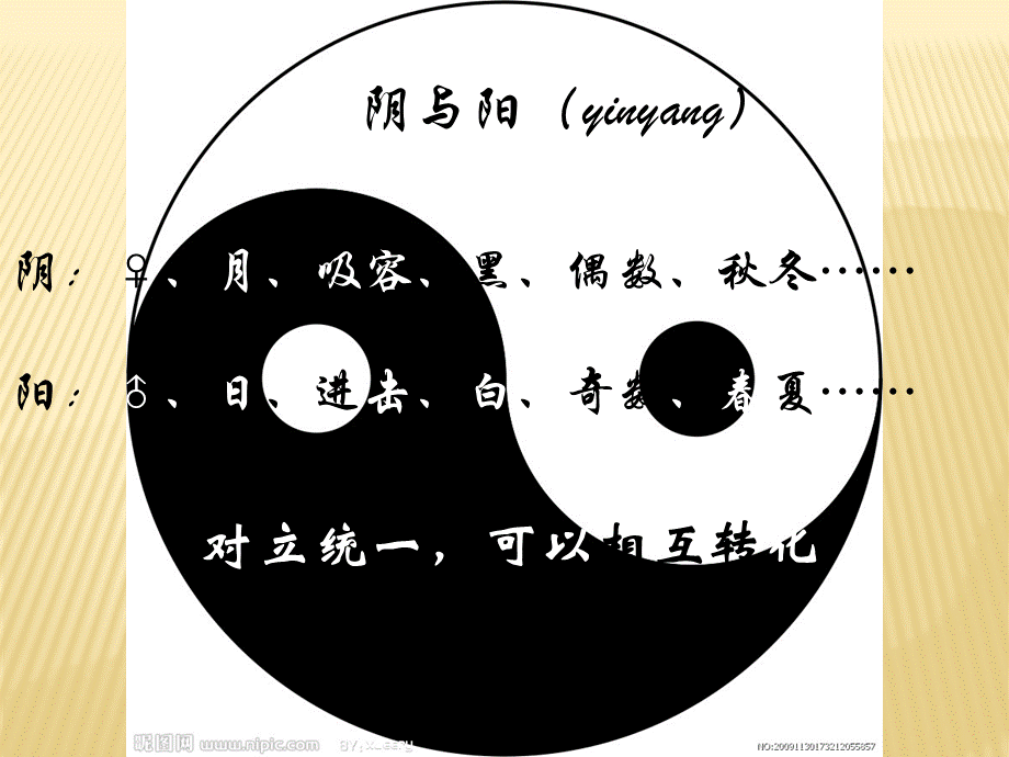 中国古代性文化优质PPT.ppt_第2页