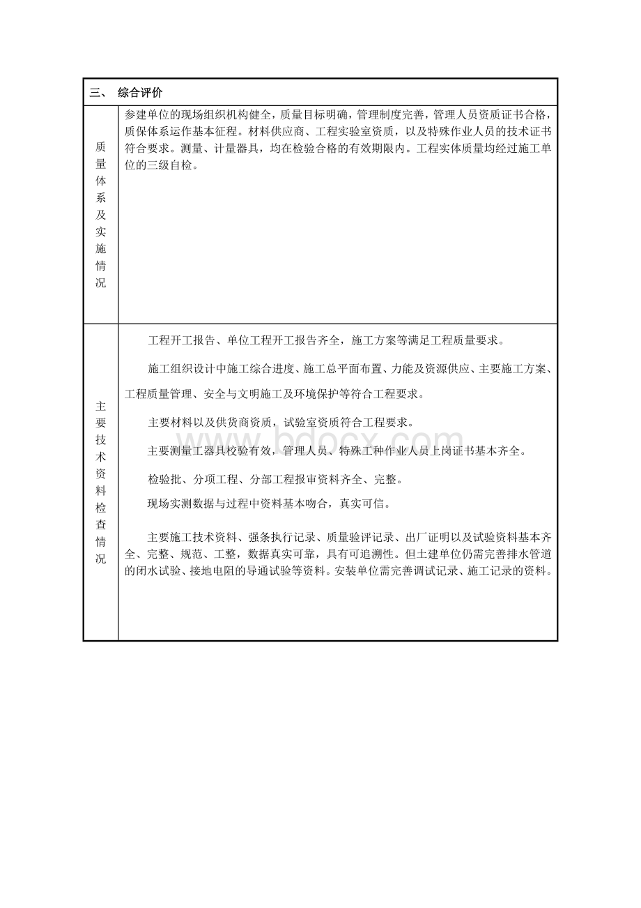 监理初检报告.doc_第3页