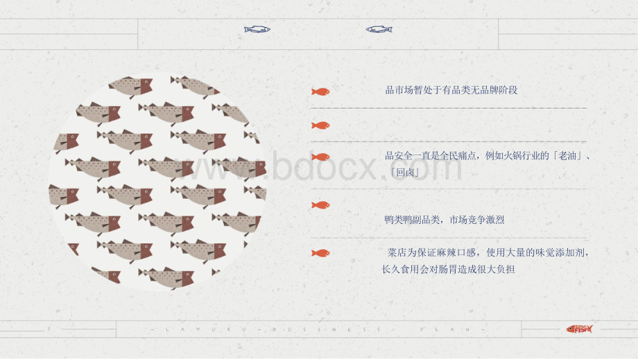 互联网深海鱼的结合辣鱼酷商业计划书Word下载.docx_第3页