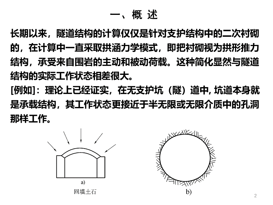 隧道设计方法PPT.ppt_第2页