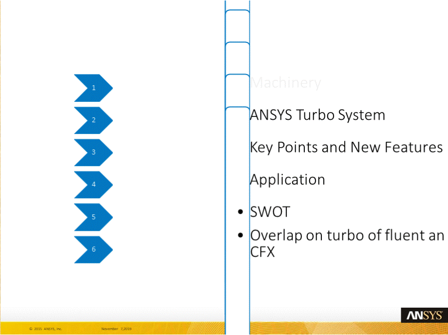 ANSYS CFX涡轮机械行业解决方案PPT文件格式下载.pptx_第2页