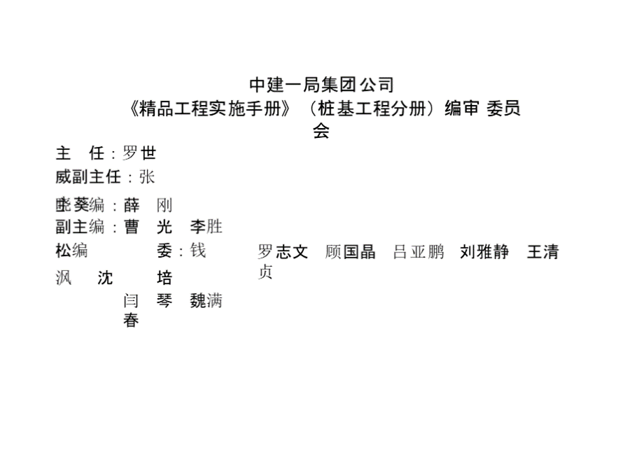 《工程实施手册》 （桩基工程分册）.pptx_第2页