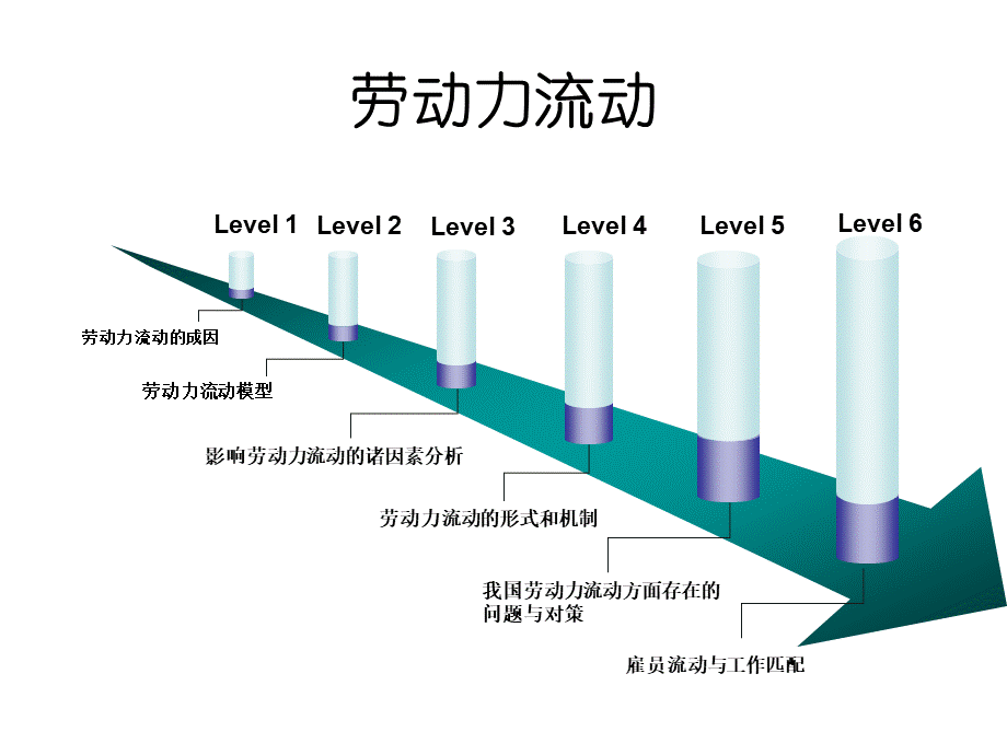 劳动力流动迁移移民PPT文件格式下载.ppt_第2页