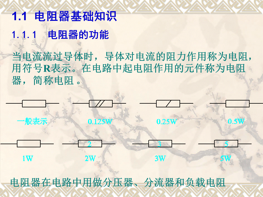 电阻的识别与检测-.ppt_第2页