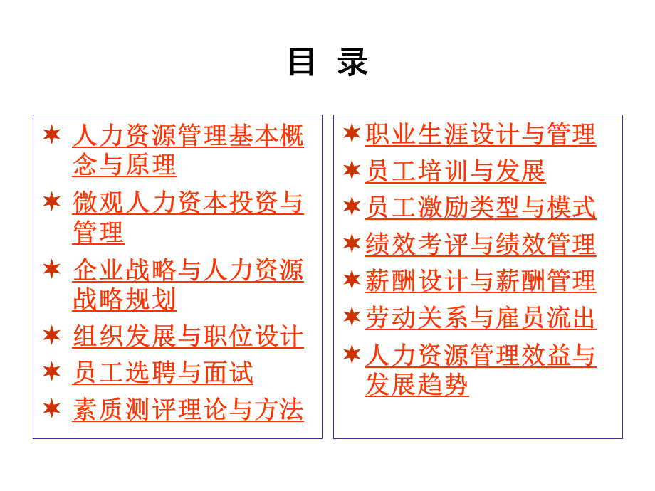 谌新民人力资源.pptx_第1页