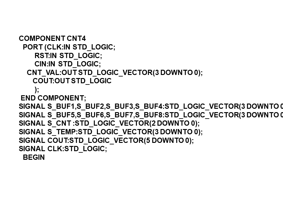 电子时钟优质PPT.ppt_第3页