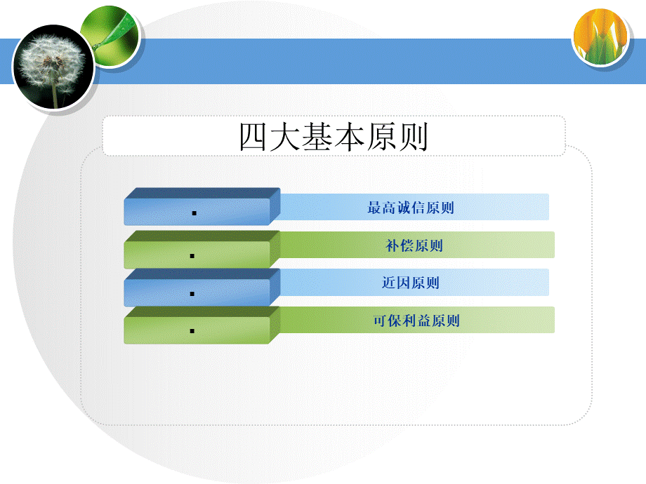 财产保险公司财产险赔案案例.ppt_第2页