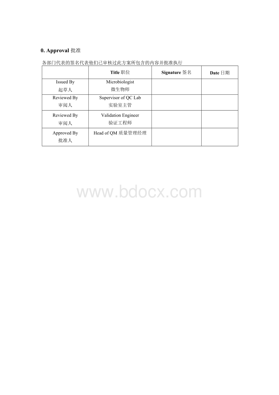 水的微生物限度检查计数方法适用性试验方案文档格式.docx_第2页