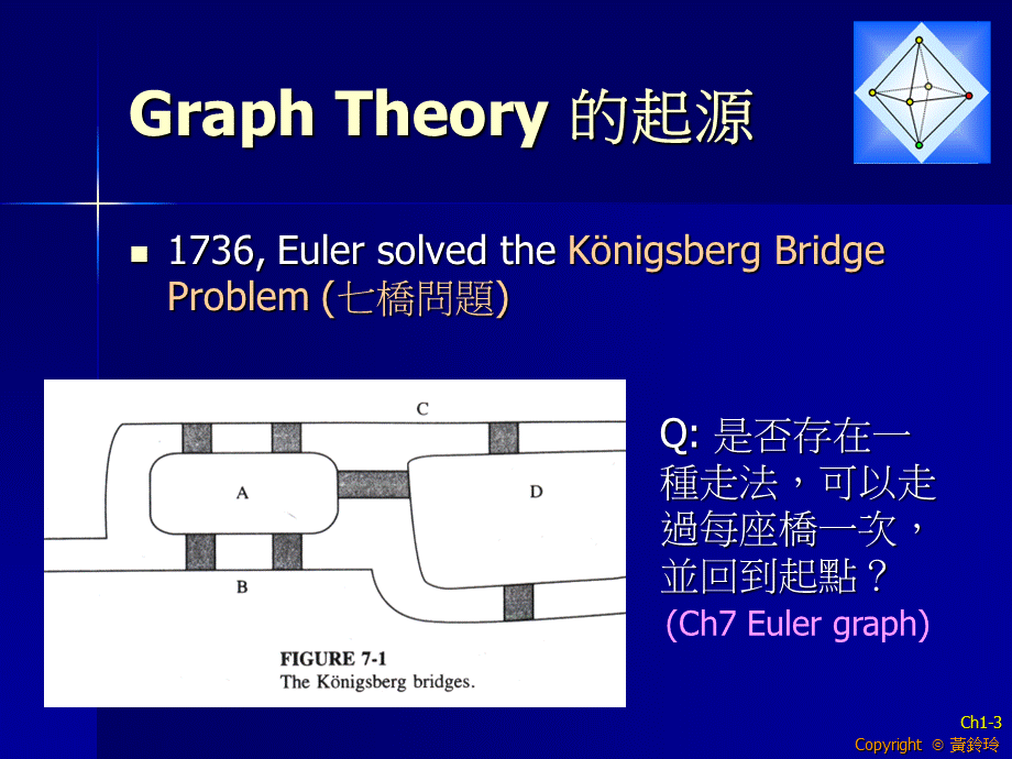 graph theory离散数学图论双语PPT文档格式.ppt_第3页