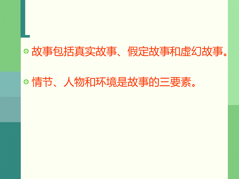 编讲故事.ppt_第3页