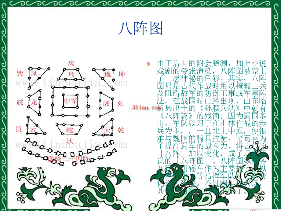 走上神坛的诸葛亮PPT推荐.ppt_第3页