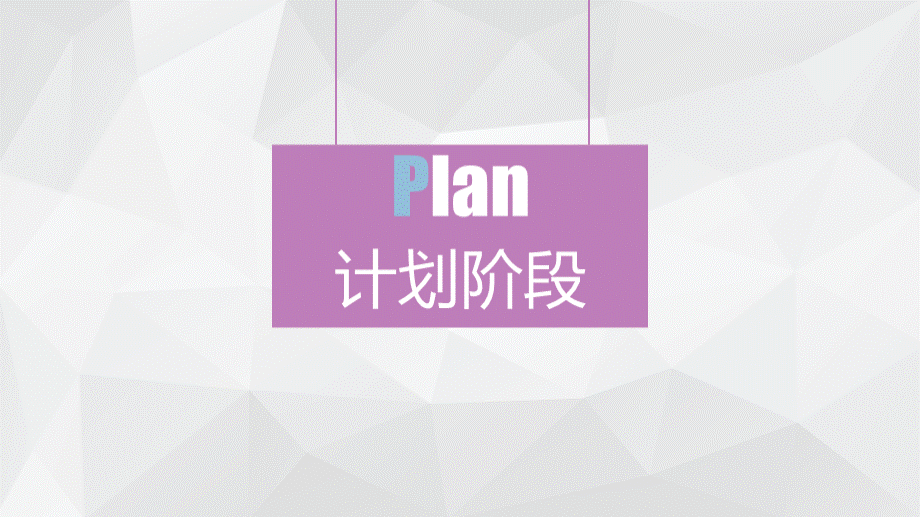 2-骨科PDCA.ppt_第3页