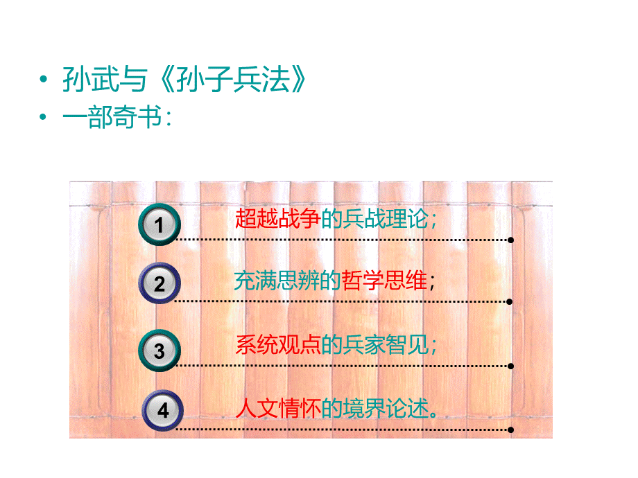 孙子兵法与团队管理.ppt_第3页