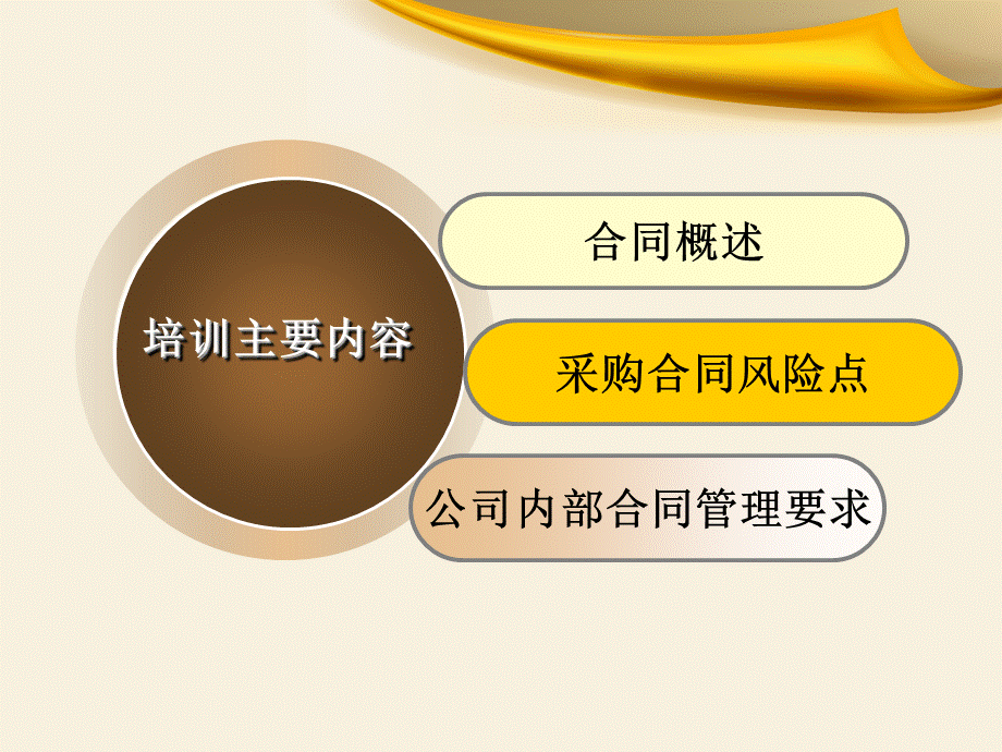 采购合同风险防范祥解PPT文档格式.ppt_第3页