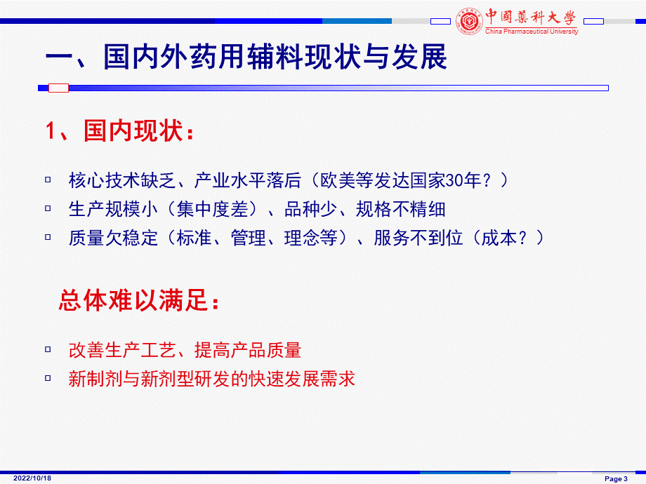 周建平-药用辅料功能性指标与制剂质量PPT格式课件下载.ppt_第3页