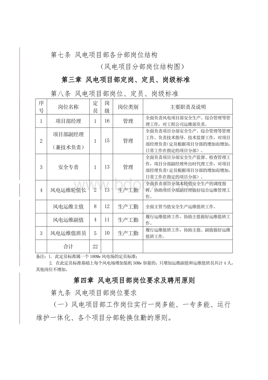 风电运维项目管理办法(试行)Word格式文档下载.docx_第2页