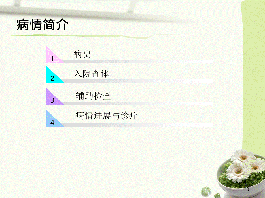 脑出血护理查房 (2).ppt_第3页