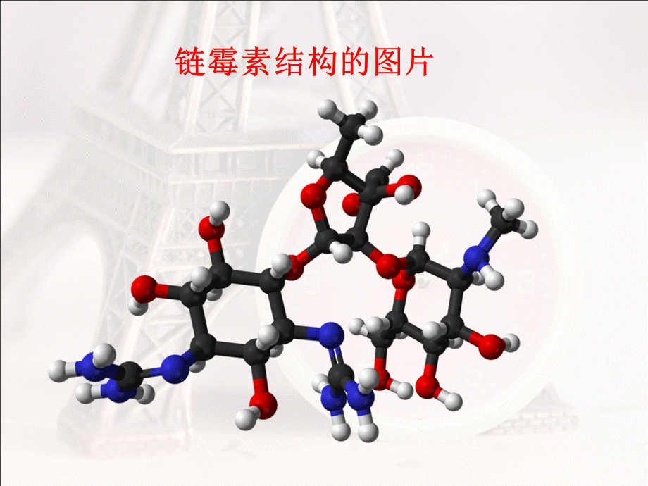 链霉素的发酵工艺课件(PPT-36张)PPT资料.ppt_第2页