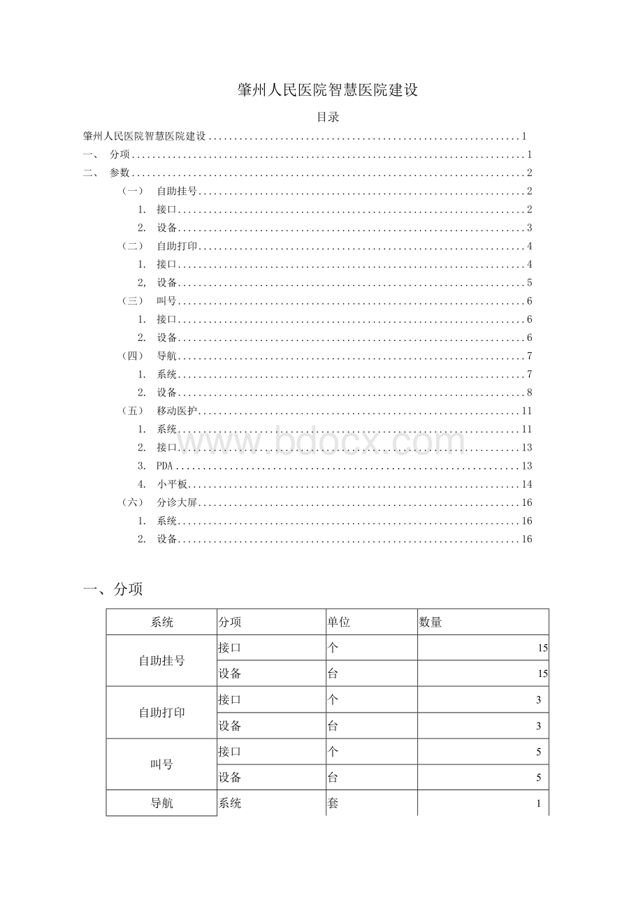 肇州人民医院Word格式文档下载.docx