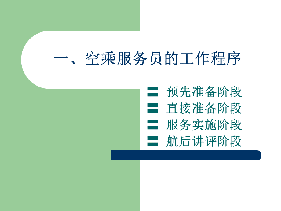 空乘服务的基本程序.ppt.ppt_第2页