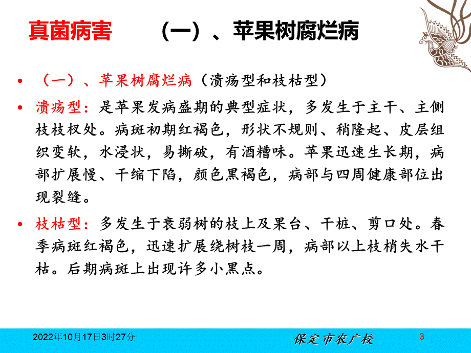 苹果主要病虫害防治PPT资料.ppt_第3页