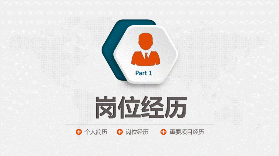 竞聘岗位报告PPT推荐.pptx_第3页