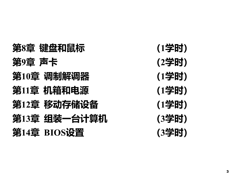 计算机组装与维护.ppt_第3页