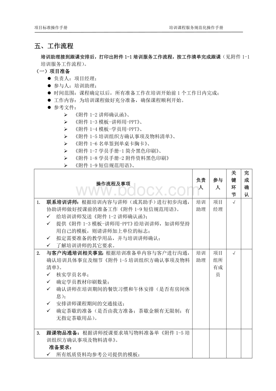 培训服务操作手册.doc_第3页