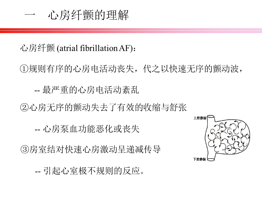 房颤的原因及处理.ppt_第2页