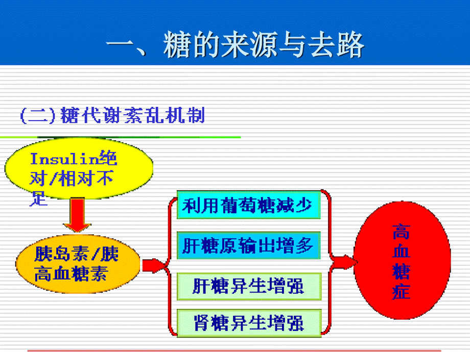 葡萄糖代谢紊乱PPT资料.ppt_第2页