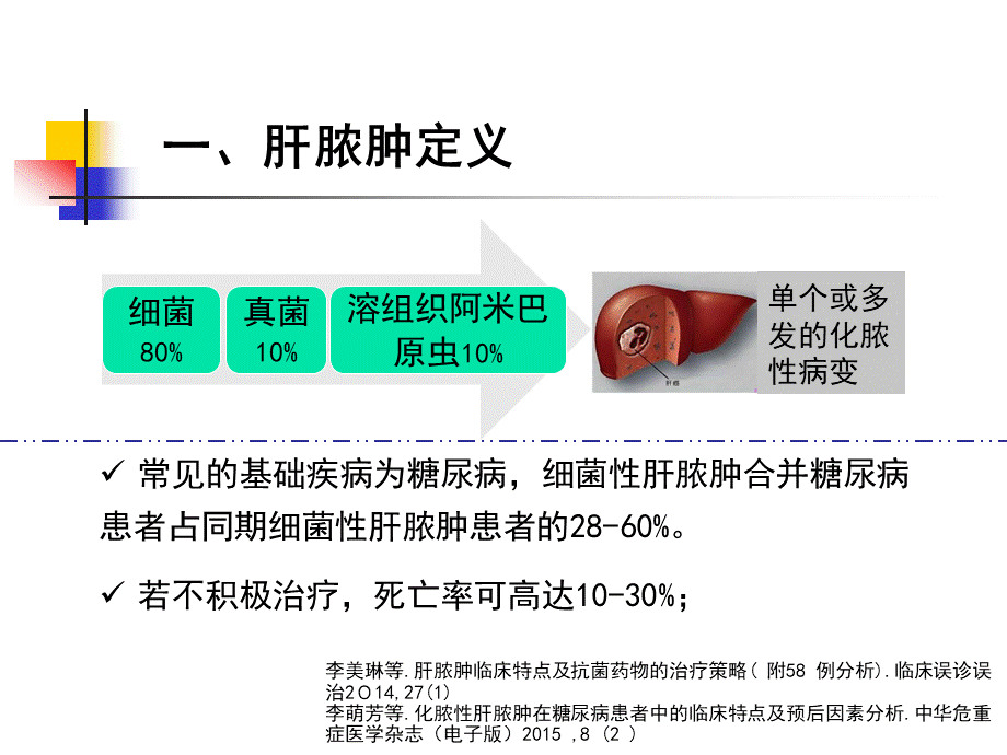 肝脓肿.ppt_第3页