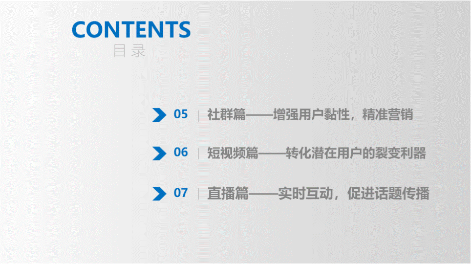 《新媒体营销与运营》精品教学课件（完整版870页）-1.pptx_第3页