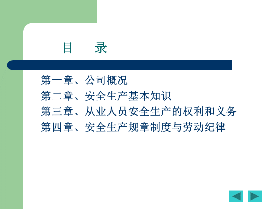 厂级安全教育培训优质PPT.ppt_第3页