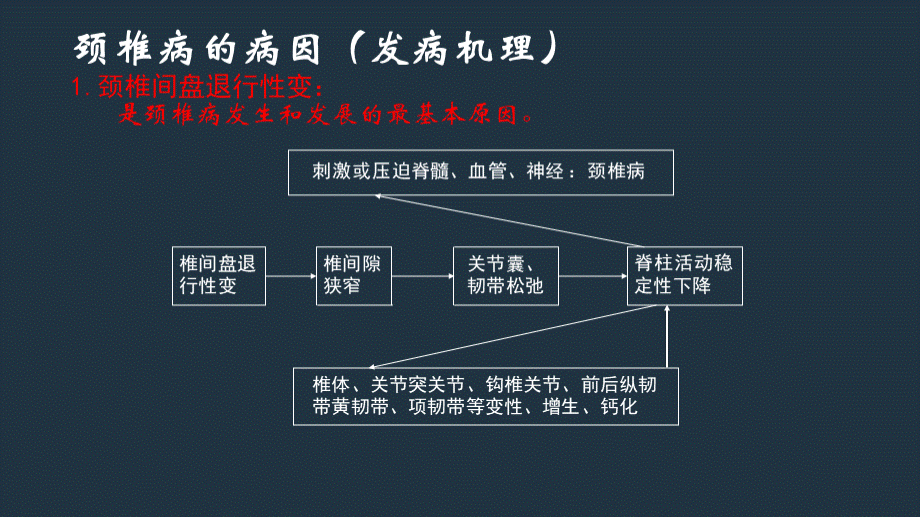 颈椎病优质PPT.pptx_第3页