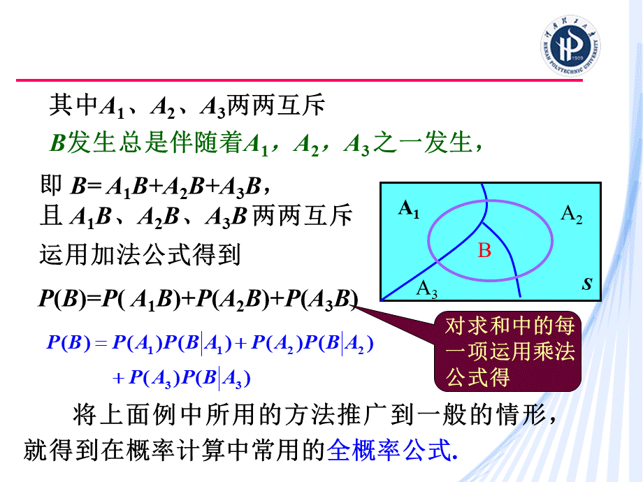 1.5全概率公式与贝叶斯公式PPT资料.ppt_第3页