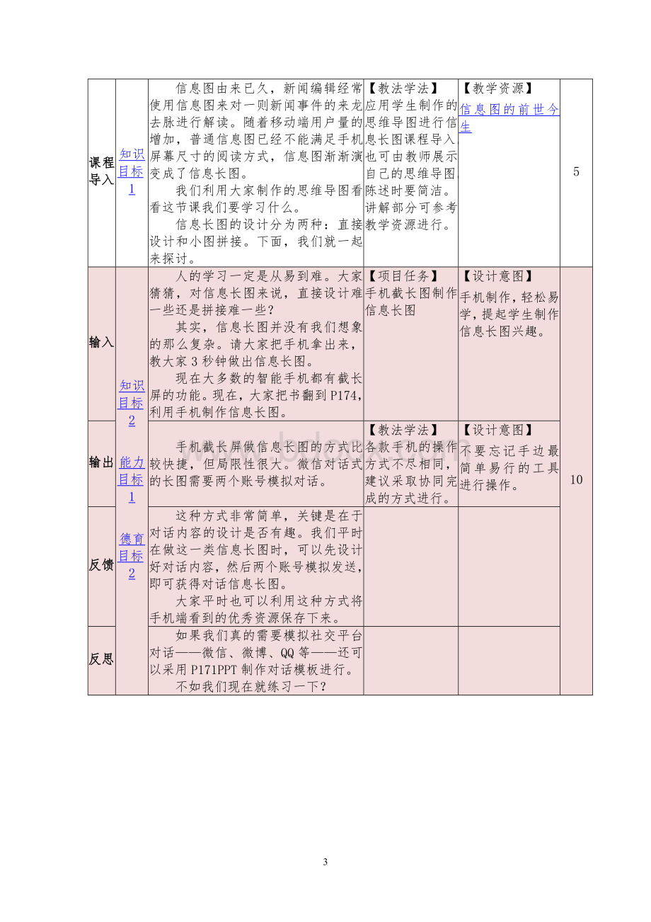 《新媒体实战运营技能》教案 (3_4)新媒体图片处理技能(2).doc_第3页