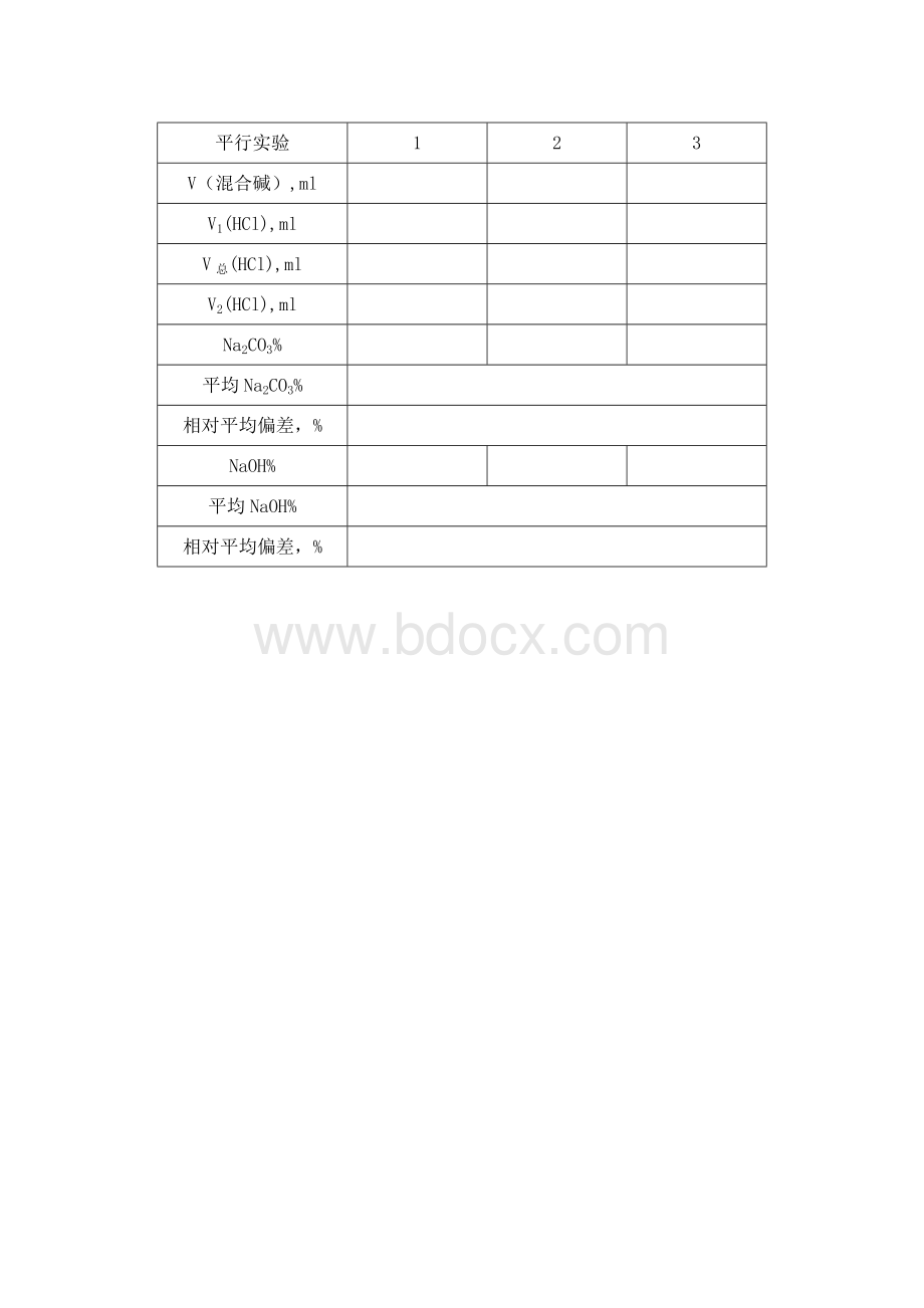 化学检验工试卷.doc_第3页