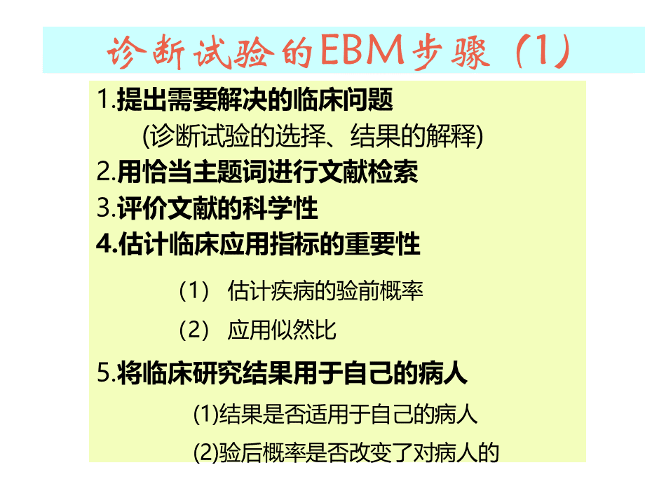 循证医学实践-案例分析版.ppt_第3页