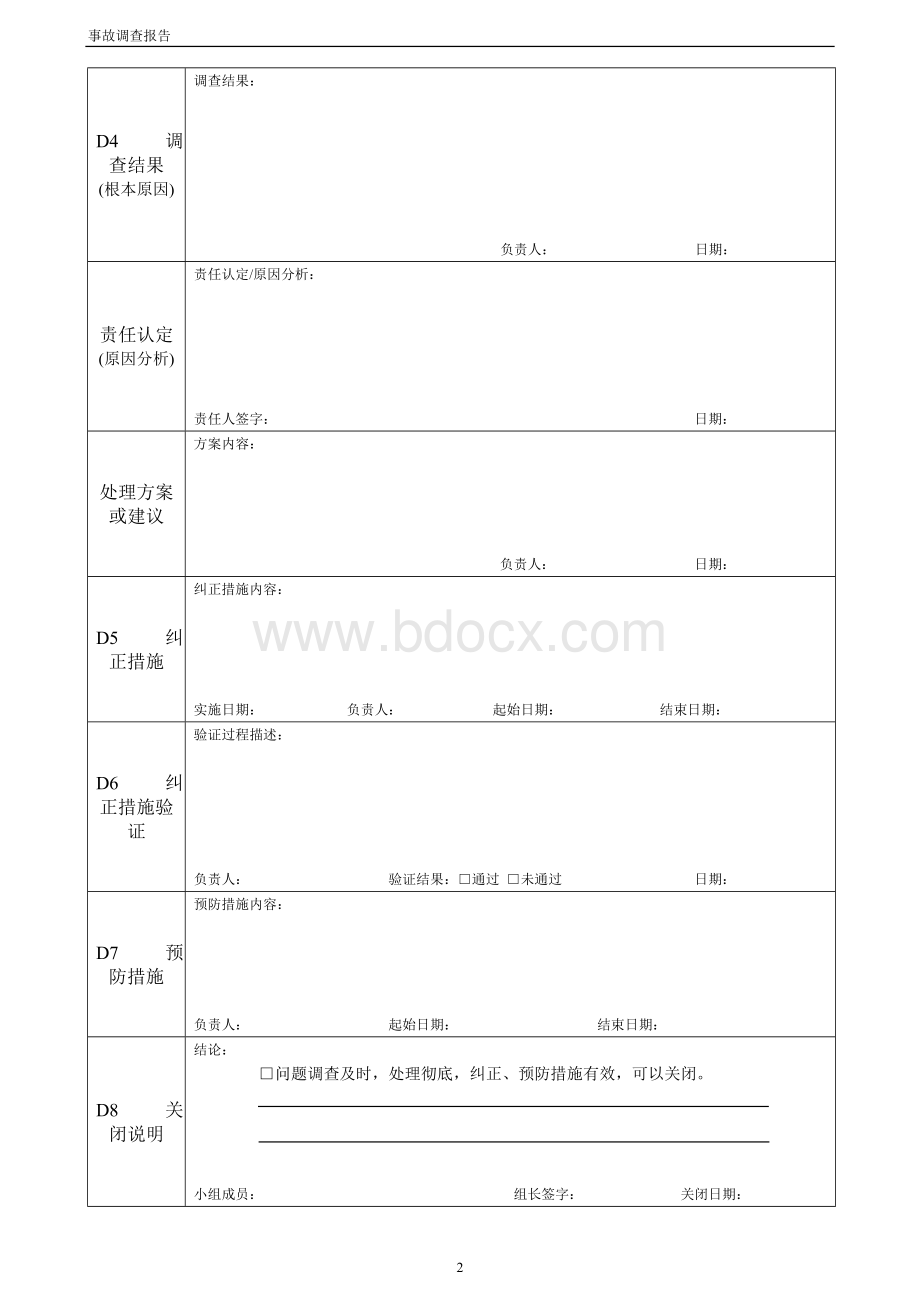 质量事故调查报告.doc_第3页