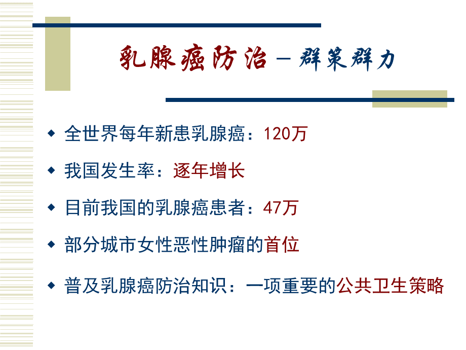 乳腺癌科普宣教.ppt.ppt_第3页