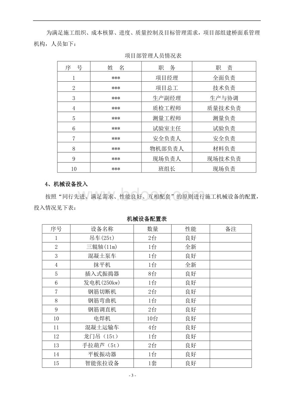 墩顶现浇段施工方案.doc_第3页