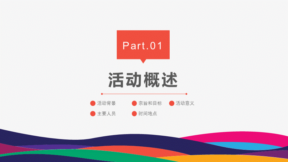 保健品活动促销方案.pptx_第3页