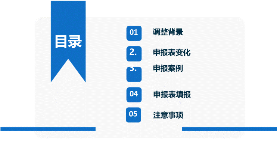 增值税与附加税费合并申报培训课件最新版PPT文档格式.pptx_第2页