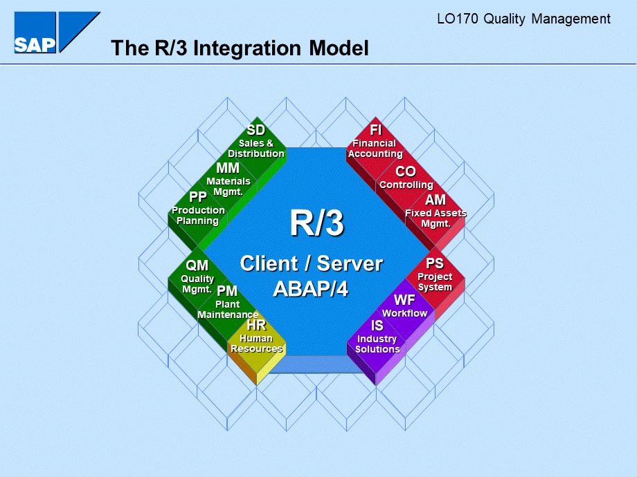 LO170 Quality Management.ppt_第3页