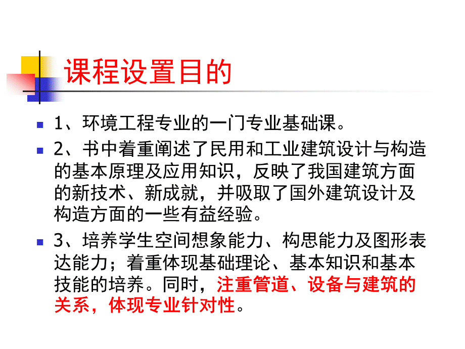 建筑概论绪论PPT格式课件下载.ppt_第2页