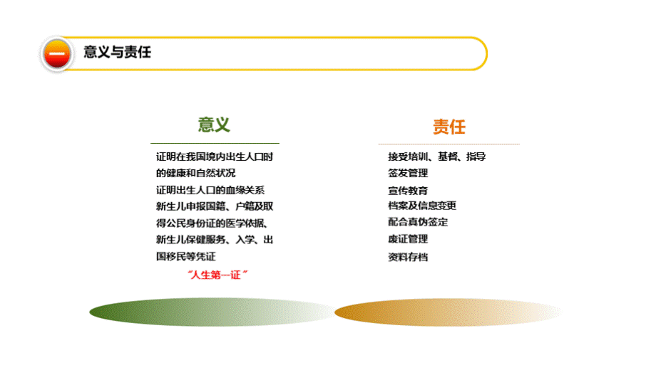 出生医学证明管理分享交流会.pptx_第3页